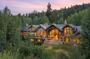 691 Pfister Dr, Aspen, CO 81611 - Photo 2