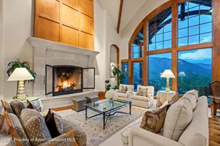 691 Pfister Dr, Aspen, CO 81611 - Photo 10