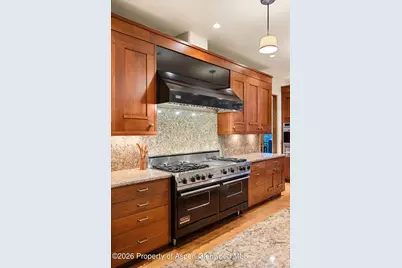 691 Pfister Drive, Aspen, CO 81611 - Photo 22