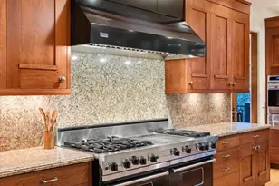 691 Pfister Dr, Aspen, CO 81611 - Photo 22