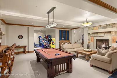 691 Pfister Drive, Aspen, CO 81611 - Photo 32