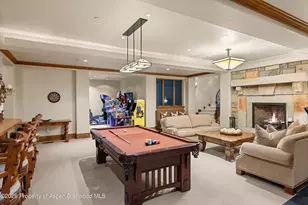 691 Pfister Dr, Aspen, CO 81611 - Photo 32
