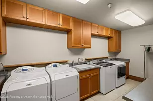 691 Pfister Dr, Aspen, CO 81611 - Photo 70