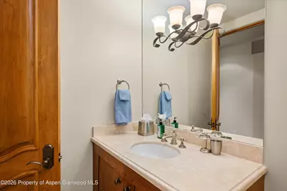 691 Pfister Drive, Aspen, CO 81611 - Photo 58
