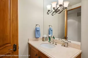 691 Pfister Dr, Aspen, CO 81611 - Photo 58