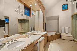 691 Pfister Dr, Aspen, CO 81611 - Photo 66