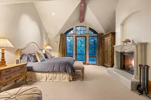 691 Pfister Dr, Aspen, CO 81611 - Photo 64