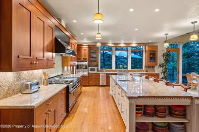 691 Pfister Drive, Aspen, CO 81611 - Photo 18