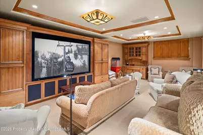 691 Pfister Drive, Aspen, CO 81611 - Photo 36