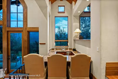 691 Pfister Drive, Aspen, CO 81611 - Photo 26