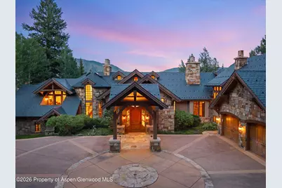 691 Pfister Drive, Aspen, CO 81611 - Photo 4