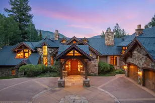 691 Pfister Dr, Aspen, CO 81611 - Photo 4