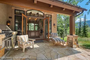 691 Pfister Dr, Aspen, CO 81611 - Photo 76