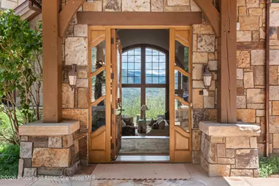 691 Pfister Drive, Aspen, CO 81611 - Photo 6