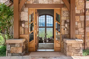 691 Pfister Dr, Aspen, CO 81611 - Photo 6