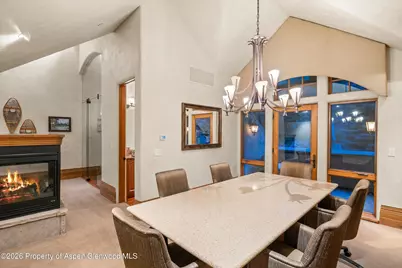 691 Pfister Drive, Aspen, CO 81611 - Photo 40