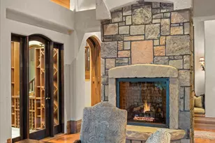 691 Pfister Dr, Aspen, CO 81611 - Photo 24