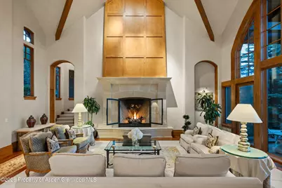 691 Pfister Drive, Aspen, CO 81611 - Photo 8