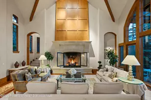 691 Pfister Dr, Aspen, CO 81611 - Photo 8