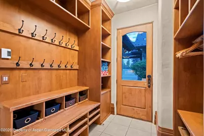 691 Pfister Drive, Aspen, CO 81611 - Photo 68