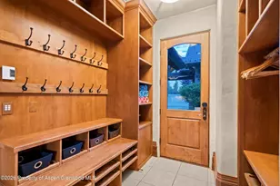 691 Pfister Dr, Aspen, CO 81611 - Photo 68