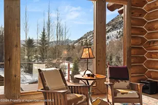 776 Snowmass Creek Rd, Snowmass, CO 81654 - Photo 4