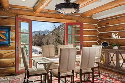 776 Snowmass Creek Road, Snowmass, CO 81654 - Photo 6