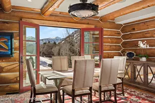 776 Snowmass Creek Rd, Snowmass, CO 81654 - Photo 6