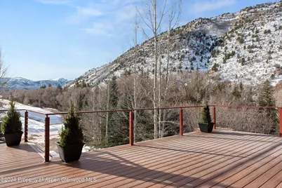 776 Snowmass Creek Road, Snowmass, CO 81654 - Photo 24