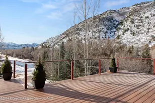 776 Snowmass Creek Rd, Snowmass, CO 81654 - Photo 24