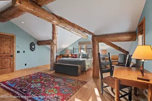 776 Snowmass Creek Rd, Snowmass, CO 81654 - Photo 18
