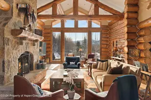 776 Snowmass Creek Rd, Snowmass, CO 81654 - Photo 2