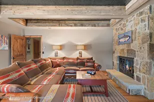 776 Snowmass Creek Rd, Snowmass, CO 81654 - Photo 20
