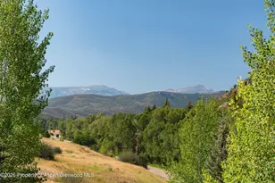 776 Snowmass Creek Rd, Snowmass, CO 81654 - Photo 30