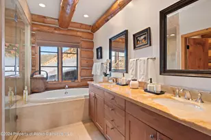 776 Snowmass Creek Rd, Snowmass, CO 81654 - Photo 14