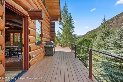 776 Snowmass Creek Road, Snowmass, CO 81654 - Photo 28