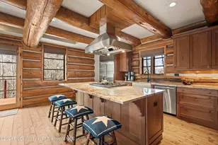 776 Snowmass Creek Rd, Snowmass, CO 81654 - Photo 10