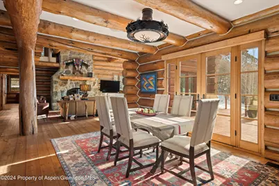 776 Snowmass Creek Road, Snowmass, CO 81654 - Photo 8