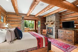 776 Snowmass Creek Rd, Snowmass, CO 81654 - Photo 12
