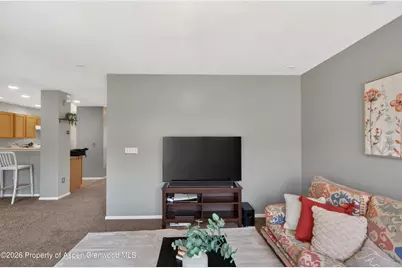 247 E Capital Court, New Castle, CO 81647 - Photo 12