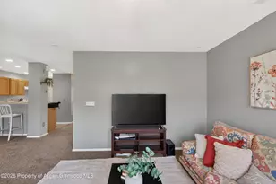 247 E Capital Ct, New Castle, CO 81647 - Photo 12