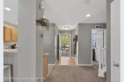 247 E Capital Court, New Castle, CO 81647 - Photo 14