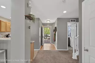 247 E Capital Ct, New Castle, CO 81647 - Photo 14