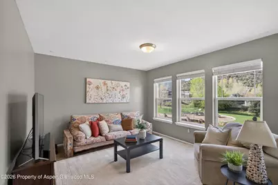 247 E Capital Court, New Castle, CO 81647 - Photo 10
