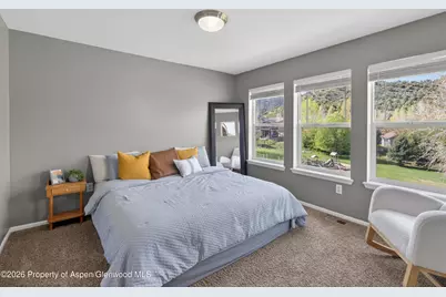 247 E Capital Court, New Castle, CO 81647 - Photo 16