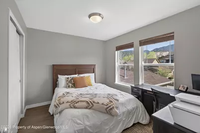 247 E Capital Court, New Castle, CO 81647 - Photo 20