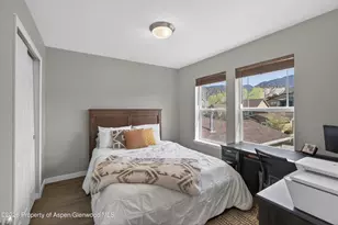 247 E Capital Ct, New Castle, CO 81647 - Photo 20