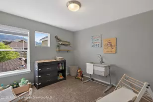 247 E Capital Ct, New Castle, CO 81647 - Photo 22
