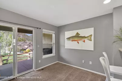 247 E Capital Court, New Castle, CO 81647 - Photo 8
