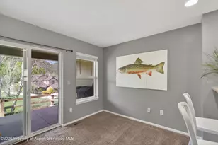 247 E Capital Ct, New Castle, CO 81647 - Photo 8